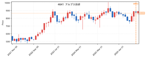 49eae6c12fca.png