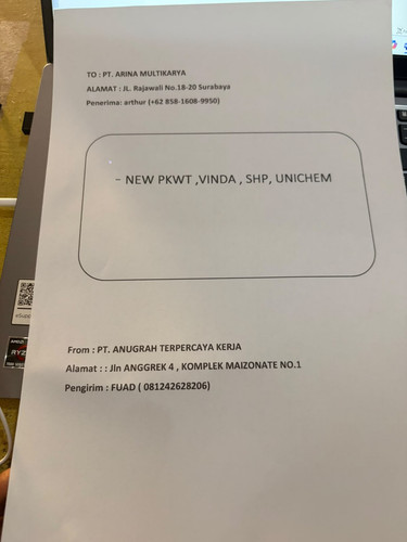 foto sdura.jpg