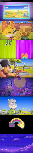 5ebbc21c50fc6b721d0b123e76935d8fb thumbs.jpg