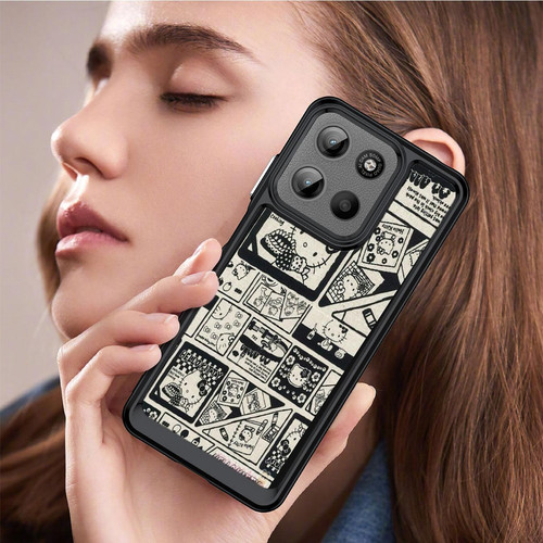 yzq0213qfl 02.jpg