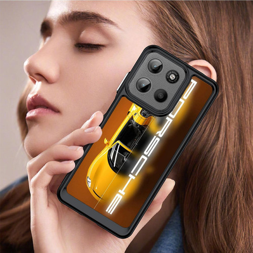 yzq0210xpbnaf9621 02.jpg