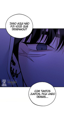 pagina.jpg