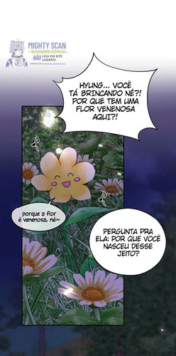 pagina.jpg