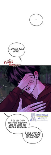 pagina.jpg