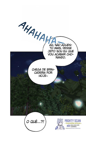 pagina.jpg