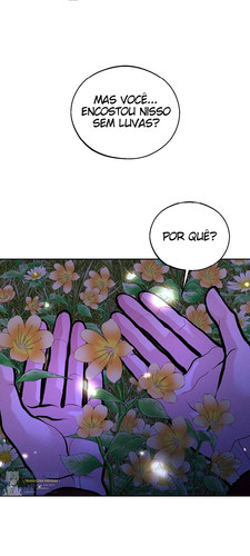 pagina.jpg