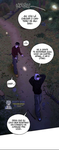 pagina.jpg