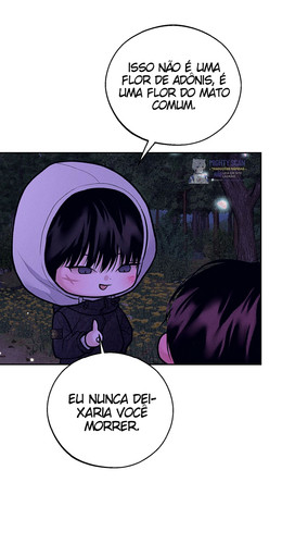 pagina.jpg