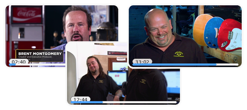THUMBNAIL.png