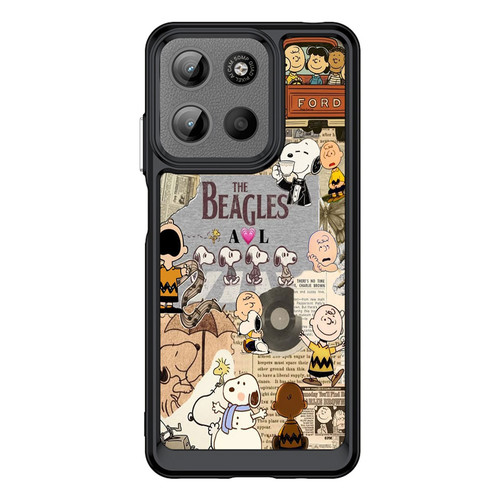yzq0140lih 01.jpg