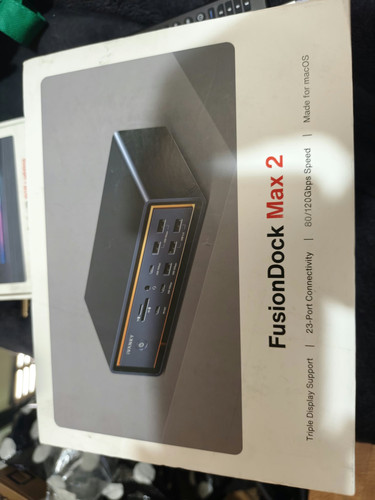 dock 2.4.jpg