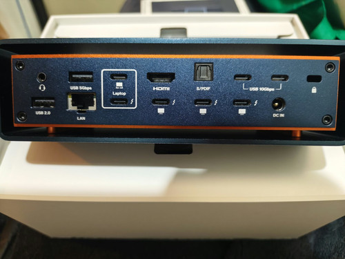 dock 2.3.jpg