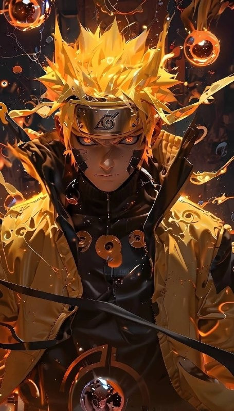 post Anime Naruto Art AOT 3005.jpg