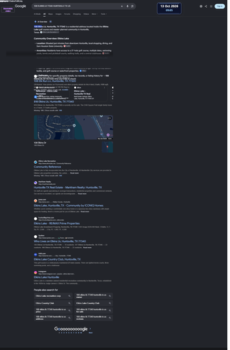 blob.png
