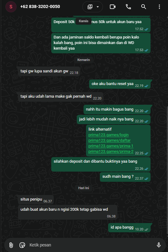 Screenshot 2026 10 13 103424.png