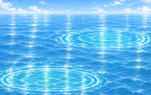 水面.jpg