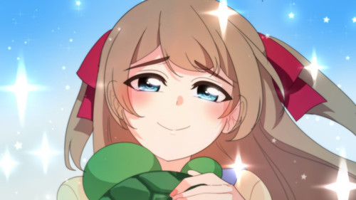 MDc1mjrIsPM thumbnail.jpg