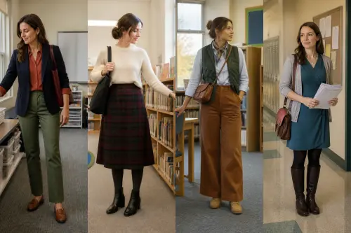 teacher fall outfits featured 1791862089.webp