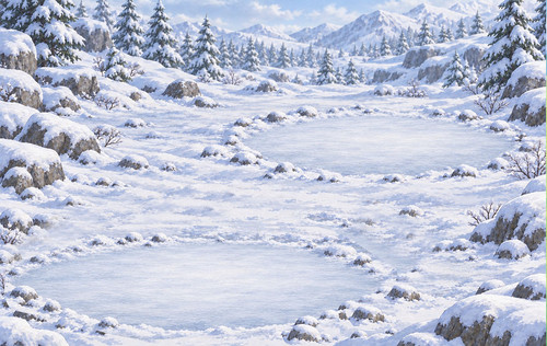 雪地.jpg