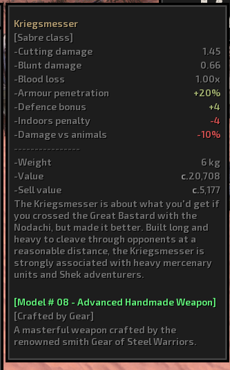kenshi x64 2026 10 13 05 28 22.png