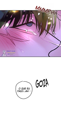 pagina.jpg
