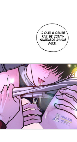 pagina.jpg