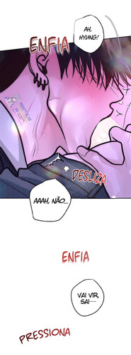 pagina.jpg