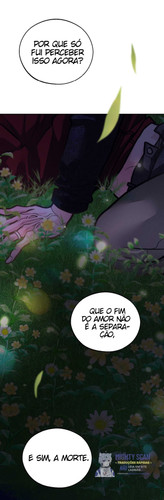 pagina.jpg