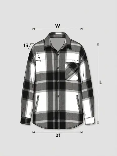 15.webp