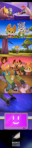290dedd94440b090f7d6290481b824fcb thumbs.jpg