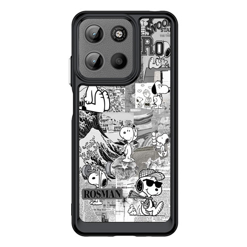 yzq0108dge 01.jpg