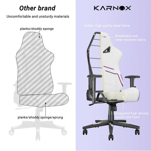 AADIR58839.jpg