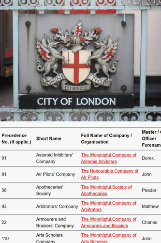 City of London livery companies.jpg