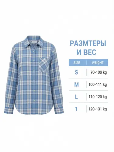07.webp