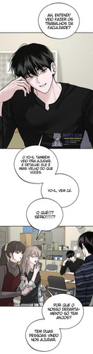 pagina.jpg