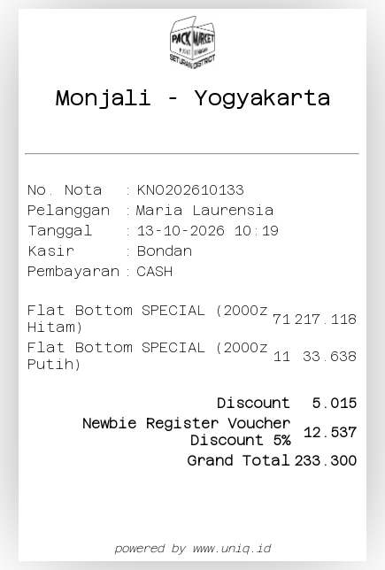 1791861589972.png