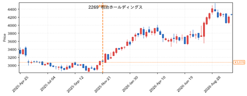 d7c5a641d5eb.png