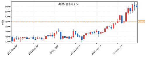21420aaf9697.png