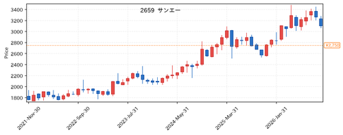 8db172cb1828.png