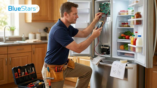 8 Common Refrigerator Issues and How to Fix Them Effectively.jpg