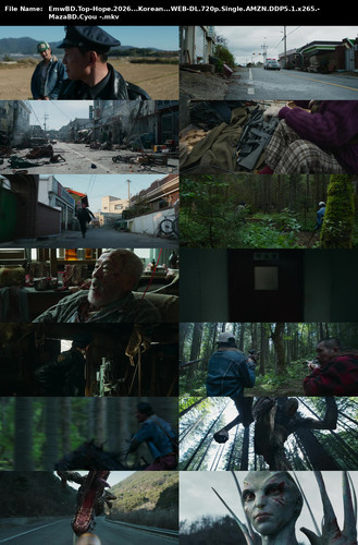 merged sheet.jpg