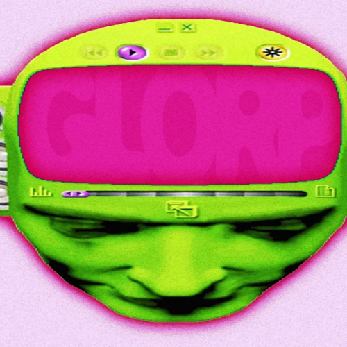 dbb61e279210.png