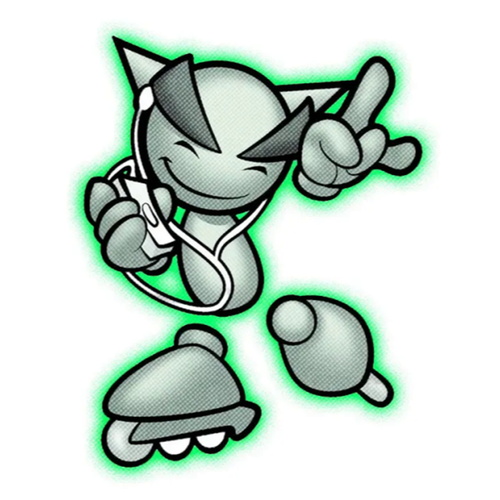 17e10e29f620.png