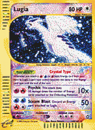 lugia 149 147 mosaic.png