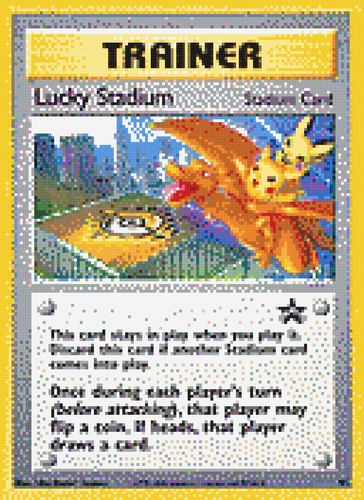 lucky stadium 41 mosaic.png
