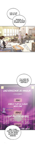 pagina.jpg