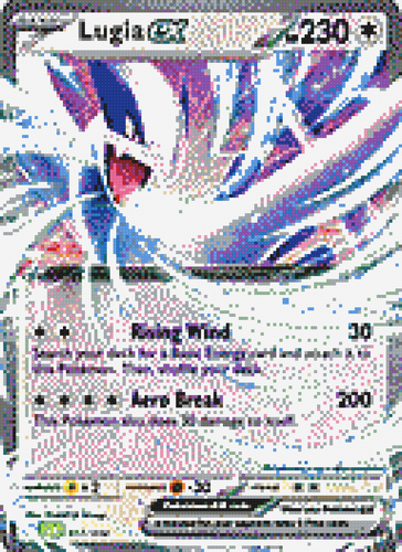 lugia ex 017 034 mosaic.png