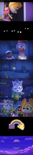 efbef39ff97a70313adfd18a9cf36249b thumbs.jpg
