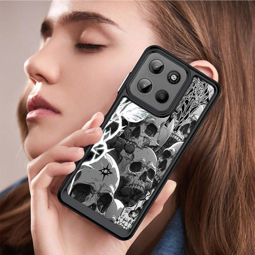yzq0229yzjnnb2239 02.jpg