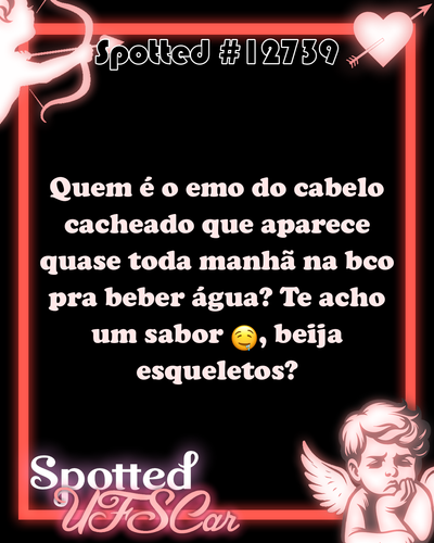7a127ac2a2e5.png